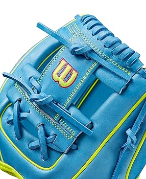 うぃるそん Wilson Fall 2024 A2000® B23 12” Pitcher's Baseball Glove